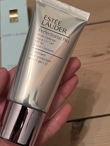 Estée lauder perfectionist - estée,
