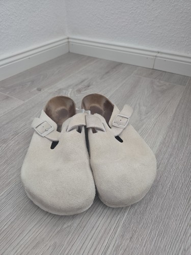 Birkenstock 43 - birkenstock, gr.43