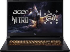 Acer nitro 17 - acer,