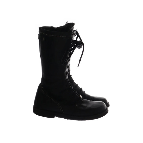 Angulus schnürstiefel - angulus,,