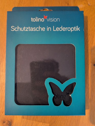 Original tolino epos - , 3