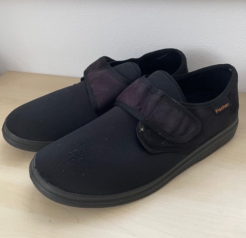 Fischer senioren herren - fischer,