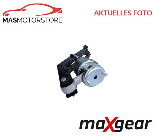 Motorlager motorhalter - motorlager,