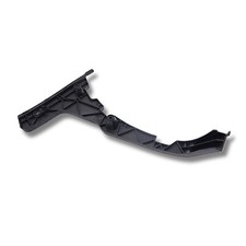 Original Audi Q5 Führungsteil