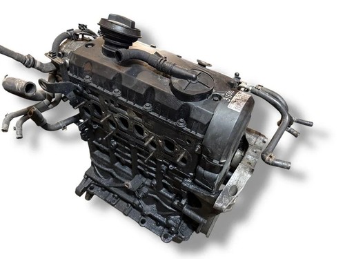 Passat variant 3c5 motor - vw,