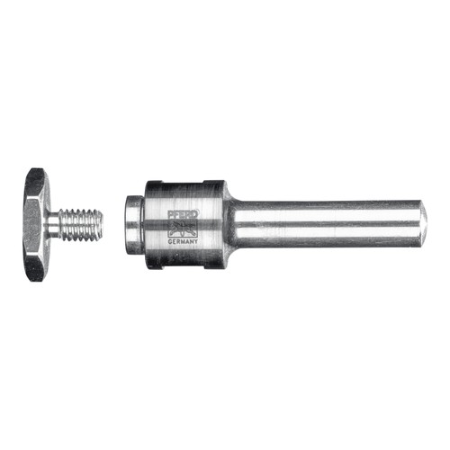 Pferd tools aufspannbolzen - tools,