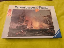 Ravensburger Puzzle 3000 Teile