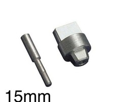 Dorma bts75v en1 - dorma, en1-4