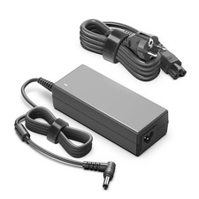 19V90W Netzteil Ladegerät