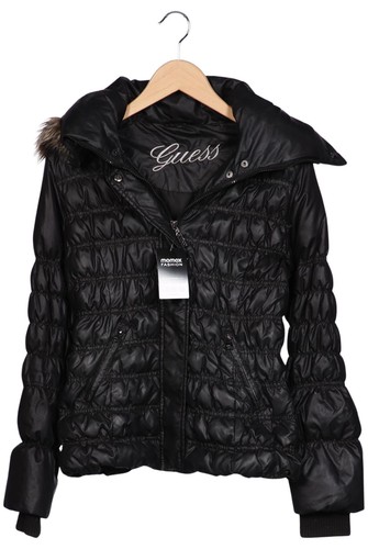 Guess jacke damen - guess,