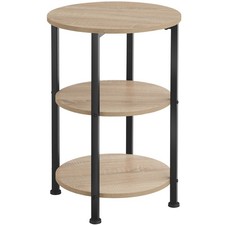 Beistelltisch Colchester