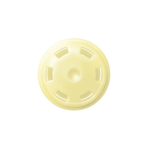 Copic ciao y11 pale yellow - ciao,