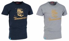 Derbe hamburg - derbe,