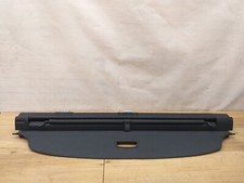 Mercedes w212 t - -, t-modell
