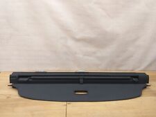 Mercedes-Benz W212 T-Modell