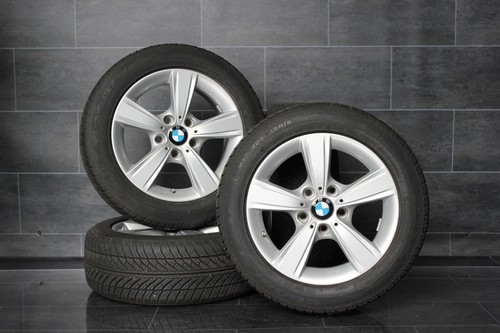 Original bmw 1er f20 - 1er, f21