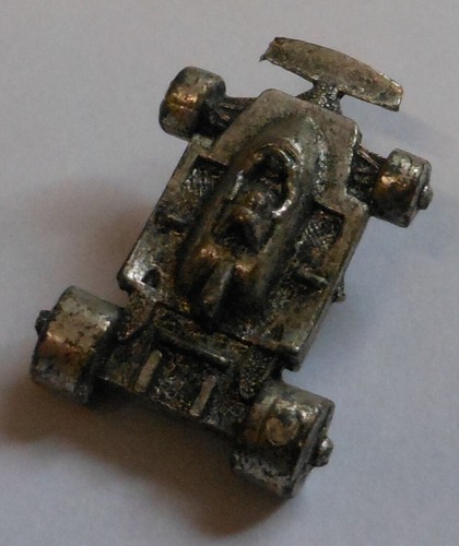 Pin anstecker metall - pin, /