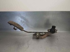 18919AM810 gaspedal für