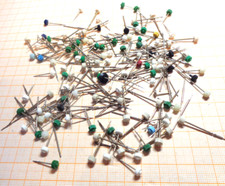 Bastler lot mit älteren - lot,