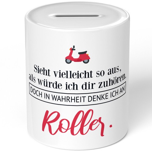Sieht aus als - sieht, aus,
