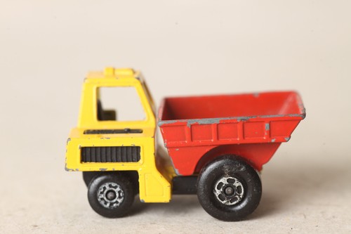 Matchbox site dumper - matchbox,
