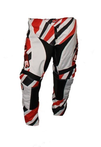 Pulse motocross bmx - bmx, mtb