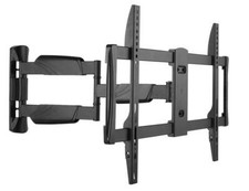 Wandhalterung Samsung 37 Zoll LE37D550 LE37D579 LE37M86BD Wandhalter