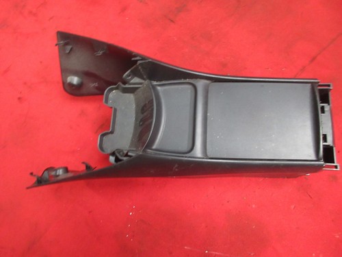 Mittelkonsole honda civic ep1 - honda,