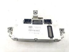 Alfa Romeo 147 1.9JTD 88kW 2007 Comfort Komfort Karosserie Modul 60698110