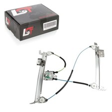 Elektrischer Fensterheber