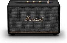 MARSHALL Acton III Bluetooth
