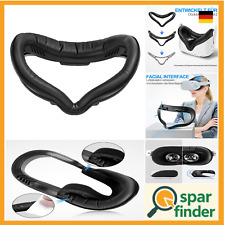 SUPERUS Facial Interface & Face Cover für Oculus Quest 2