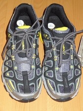 Kangaroos Unisex  Herren-Damen