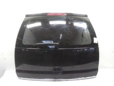 Opel Meriva A Heckklappe