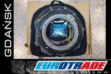 NEW BMW Snow chain Rud-Matic