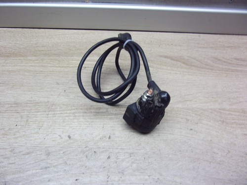 Kawasaki prairie kvf 360 - prairie,