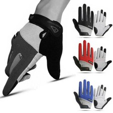 Mountain Bike Gloves for Men