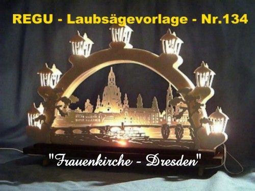 Frauenkirche dresden - dresden, "