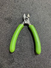 Snap-on P87150A GRÜN P-Serie