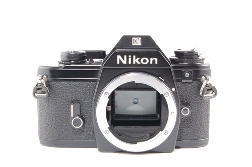 Vintage camera 35mm slr - camera,