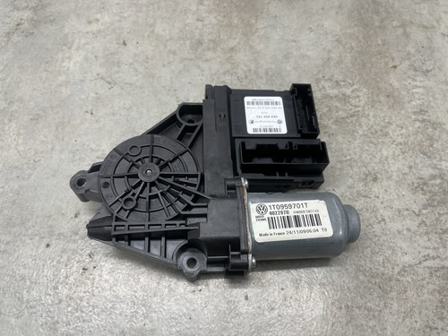 Touran fensterhebermotor - touran,