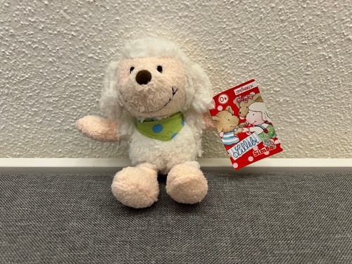 Simba steinbeck lillebi schaf - simba,