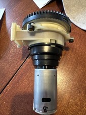 Mahlwerk (Kaffeemühle) für