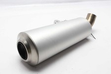 Auspuff Endtopf Schalldämpfer Remus 574.1.297.1A Ducati Monster 1100 S 11-11