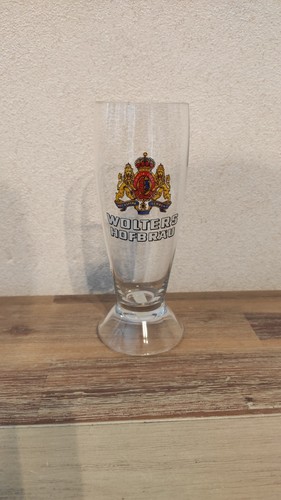 1152 wolters hofbräu - nr.,