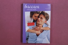 370553 Janice Maynard BACCARA