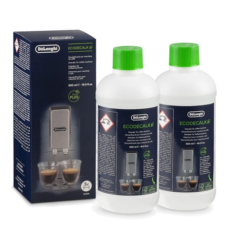 Longhi ecodecalk dlsc500 - ecodecalk,