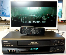 Videorecorder LIFETEC LT9020