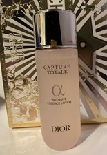 DIOR SERUM CAPTURE TOTALE
