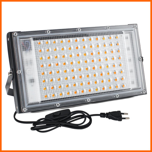 Led strahler 100w 10000 lumen - led,